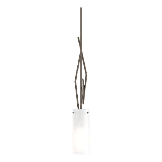 Brindille Mini Pendant