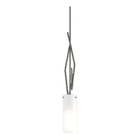 Brindille Mini Pendant
