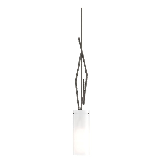 Brindille Mini Pendant