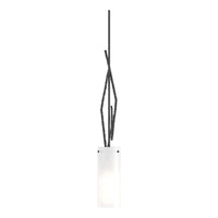 Brindille Mini Pendant