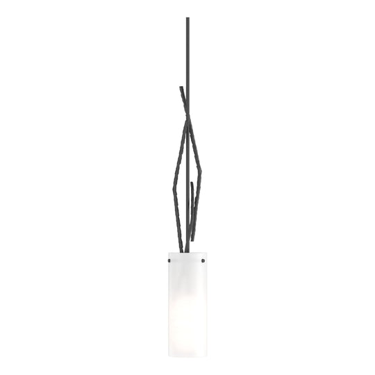 Brindille Mini Pendant
