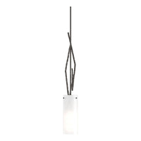 Brindille Mini Pendant
