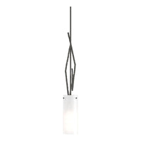 Brindille Mini Pendant