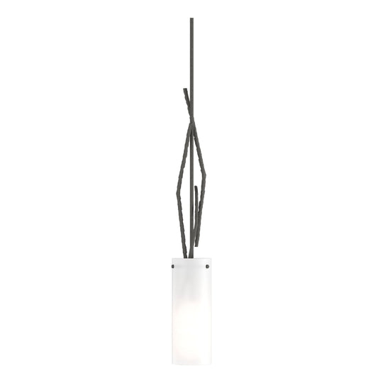 Brindille Mini Pendant
