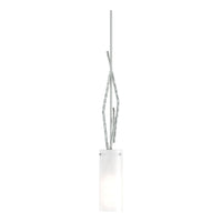 Brindille Mini Pendant