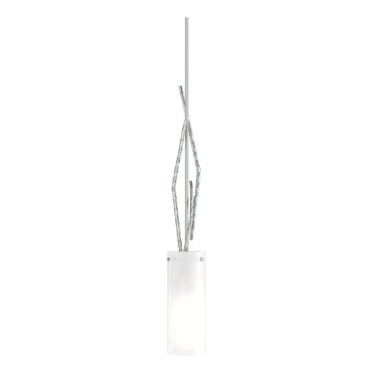 Brindille Mini Pendant