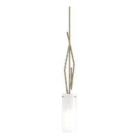 Brindille Mini Pendant