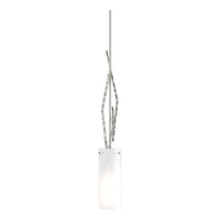 Brindille Mini Pendant