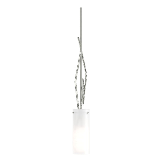 Brindille Mini Pendant