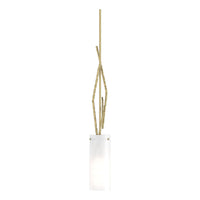 Brindille Mini Pendant