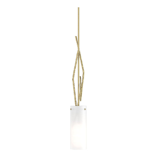 Brindille Mini Pendant