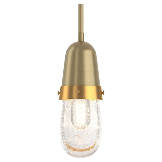 Fizz Mini Pendant