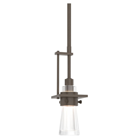 Erlenmeyer Small Mini Pendant