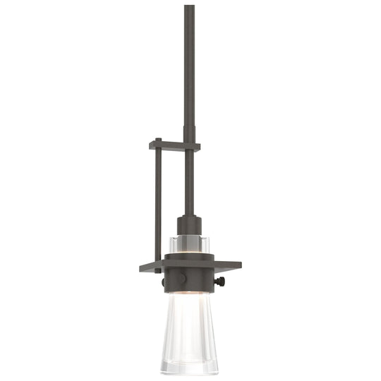 Erlenmeyer Small Mini Pendant