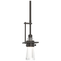 Erlenmeyer Small Mini Pendant