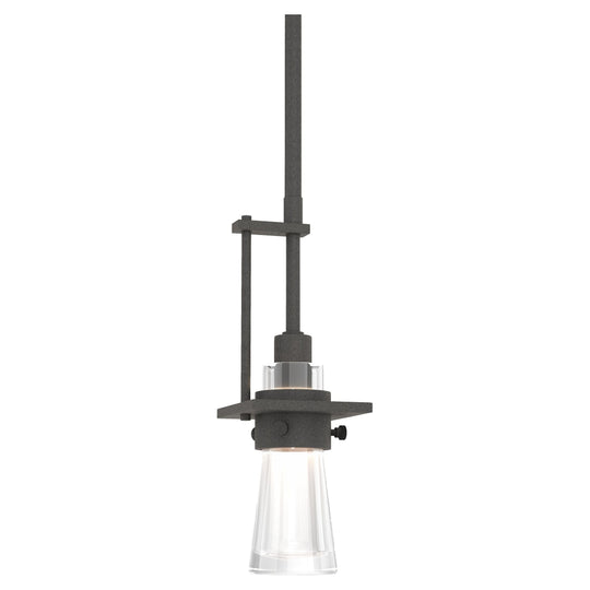 Erlenmeyer Small Mini Pendant