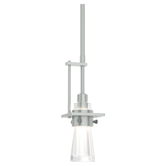 Erlenmeyer Small Mini Pendant