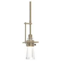 Erlenmeyer Small Mini Pendant