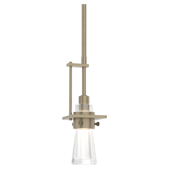 Erlenmeyer Small Mini Pendant