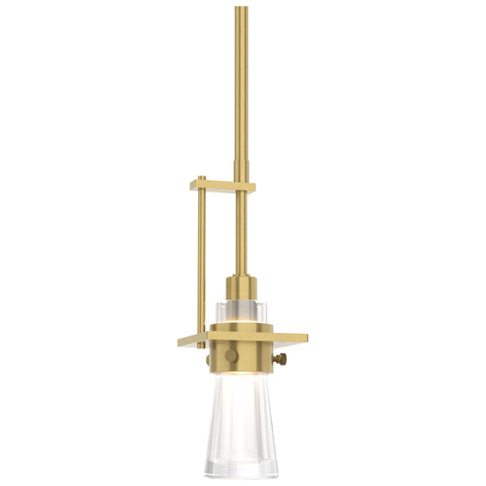 Erlenmeyer Small Mini Pendant