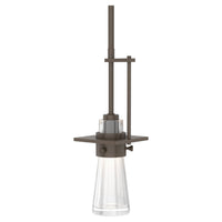 Erlenmeyer Mini Pendant