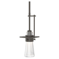 Erlenmeyer Mini Pendant