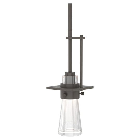 Erlenmeyer Mini Pendant