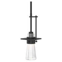 Erlenmeyer Mini Pendant