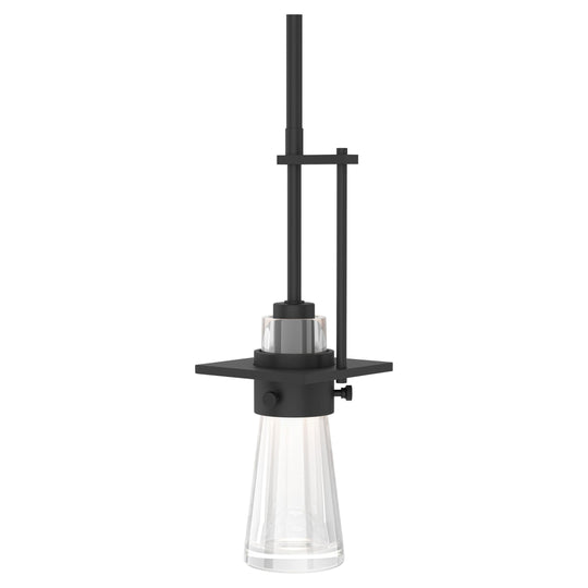 Erlenmeyer Mini Pendant