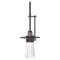 Erlenmeyer Mini Pendant