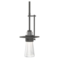 Erlenmeyer Mini Pendant
