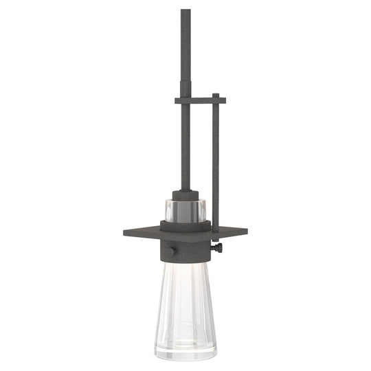 Erlenmeyer Mini Pendant