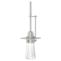 Erlenmeyer Mini Pendant