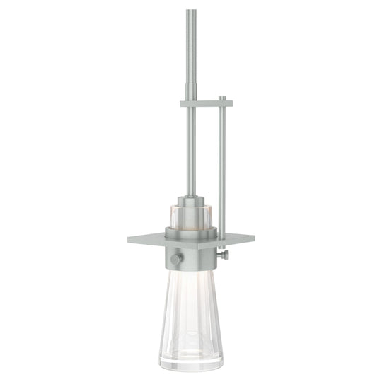 Erlenmeyer Mini Pendant
