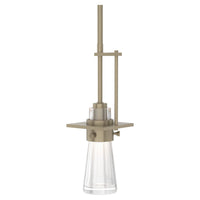 Erlenmeyer Mini Pendant