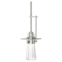 Erlenmeyer Mini Pendant