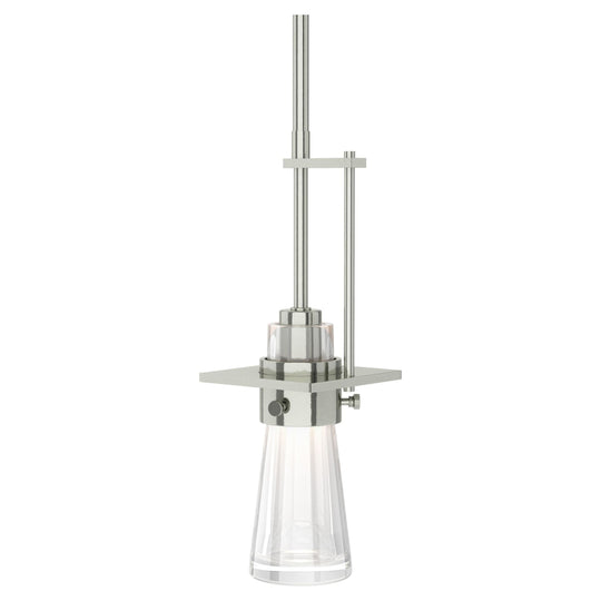 Erlenmeyer Mini Pendant