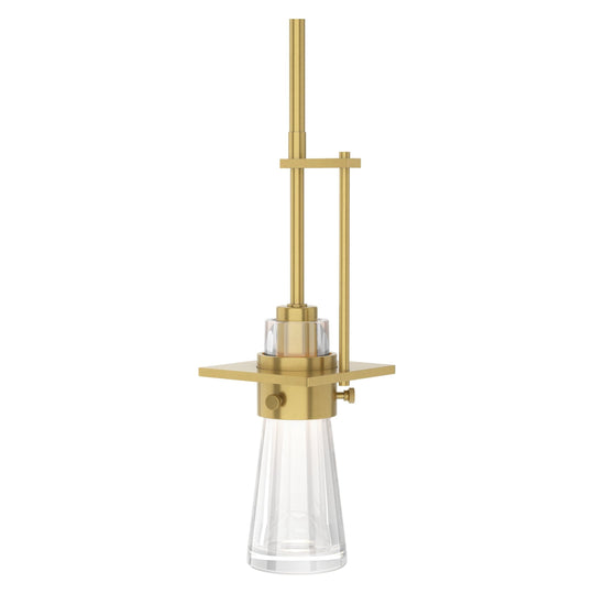 Erlenmeyer Mini Pendant