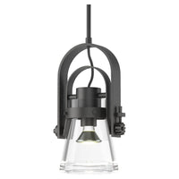 Erlenmeyer Large Mini Pendant
