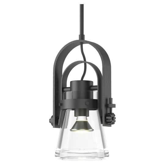 Erlenmeyer Large Mini Pendant