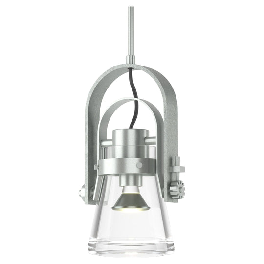 Erlenmeyer Large Mini Pendant