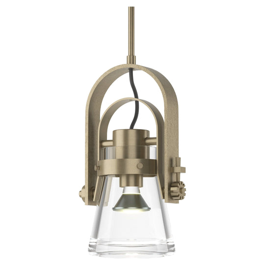 Erlenmeyer Large Mini Pendant
