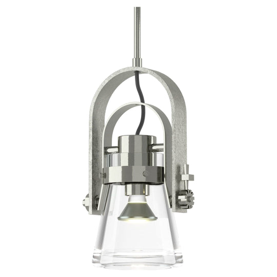 Erlenmeyer Large Mini Pendant