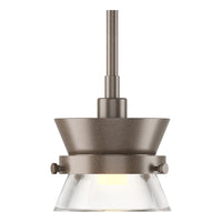 Apparatus Mini Pendant