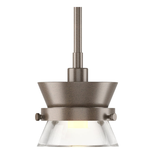 Apparatus Mini Pendant