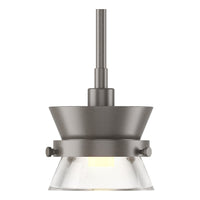 Apparatus Mini Pendant