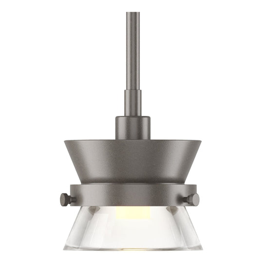 Apparatus Mini Pendant