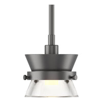 Apparatus Mini Pendant