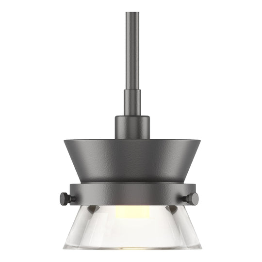 Apparatus Mini Pendant