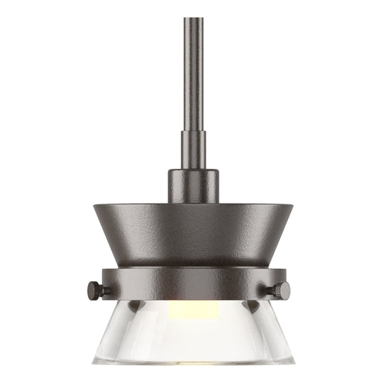 Apparatus Mini Pendant